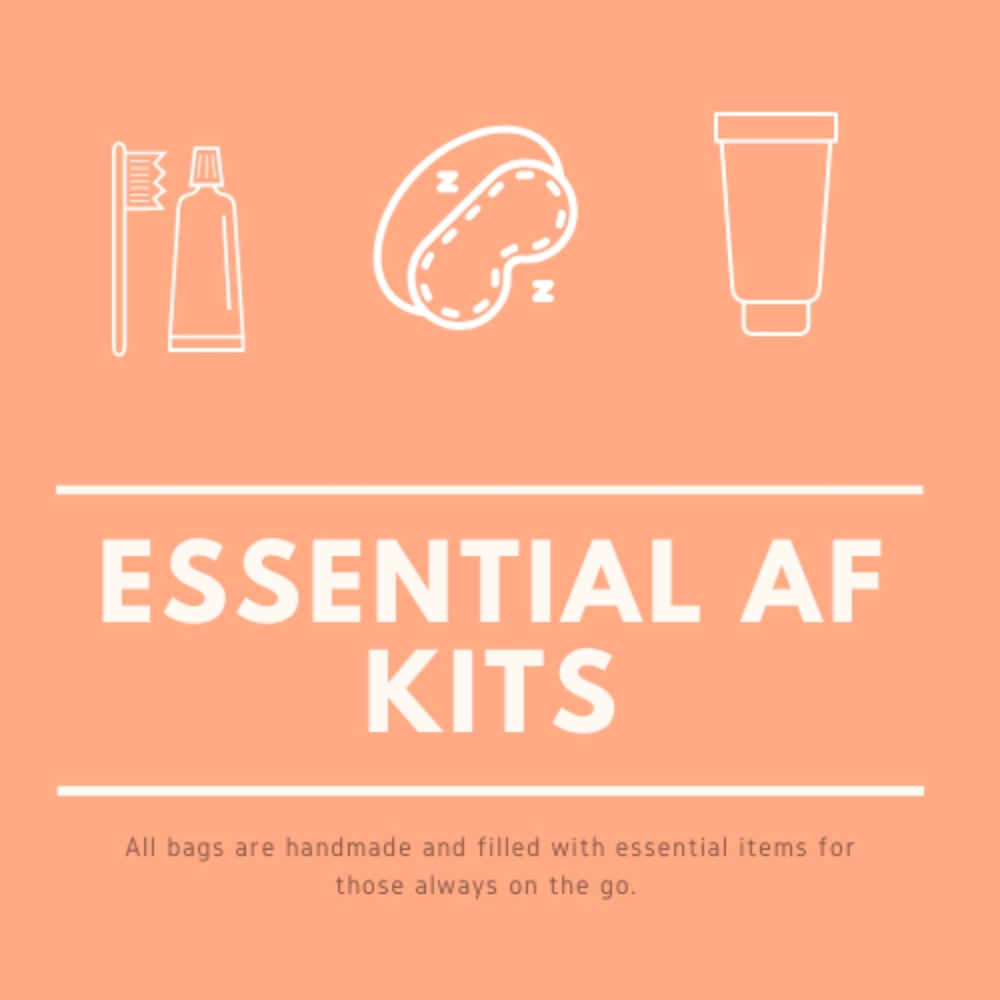Essential Af Kits View 3